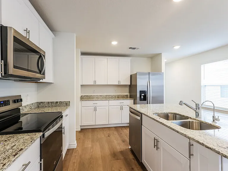 10327 Monte Carmel Pl — Photo 11