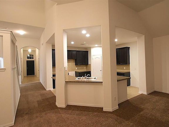 2nd image of 7811 Amber Ct