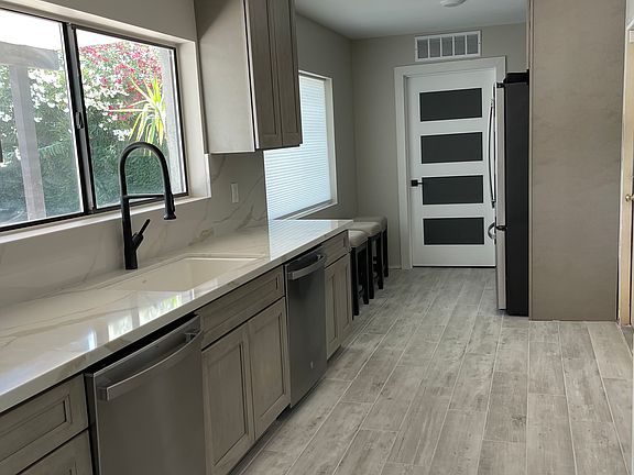 2nd image of 6729 E Camino De Los Ranchos