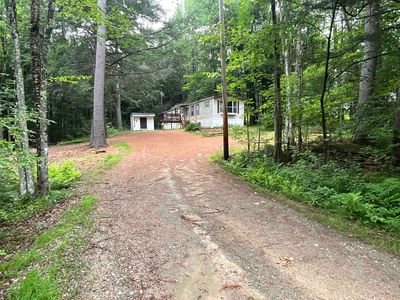 60 White Birch Lane, Farmington, NH, 03835