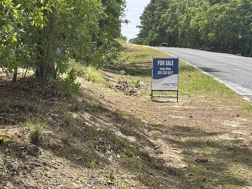 2nd image of 1353 Cheraw Rd