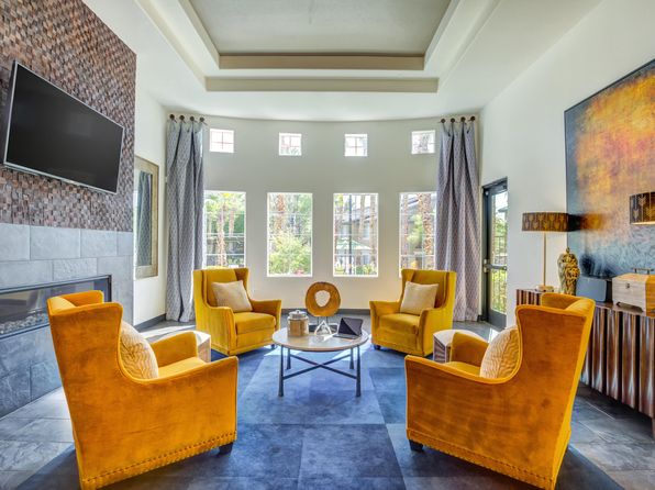 4370 S Grand Canyon Dr APT 2071