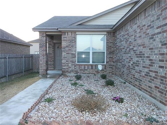 2nd image of 217 Briarwood Dr