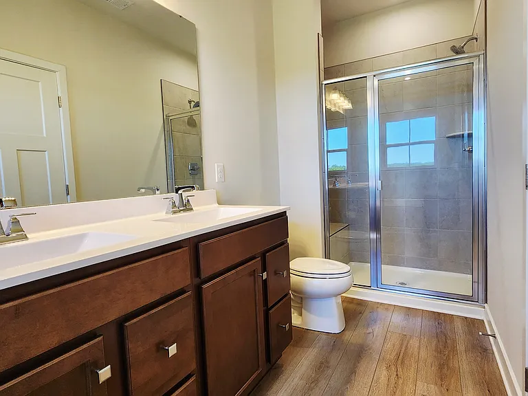 149 Glory Maple Ln — Photo 15
