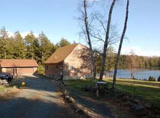 241 Josh Hall Pond Rd, Petersburgh, NY 12138