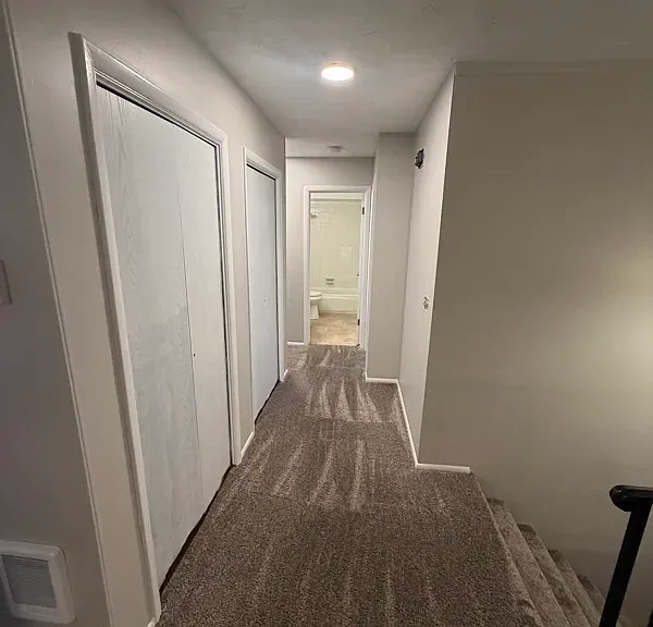 740 Garfield St #1 — Photo 6