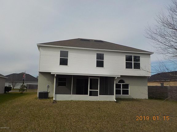 3rd image of 509 Islamorada Dr N