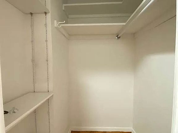 3rd image of 342 E 67th St APT 11C