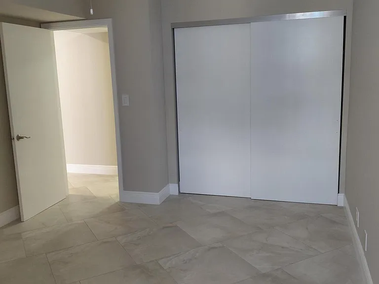 1010 S Ocean Blvd #1515 — Photo 19