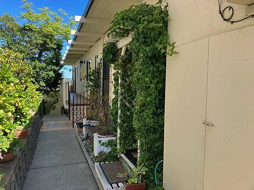 2700 Melendy Dr #1 Photo 1 2700 Melendy Dr #1 Photo 1
