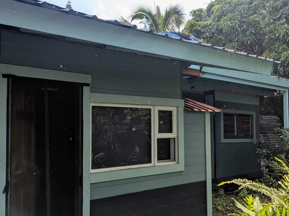12-314 W Pohakupele Loop, Pahoa, HI 96778