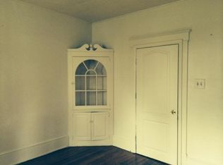 372 W Maple St FLOOR 1, Dallastown, PA 17313