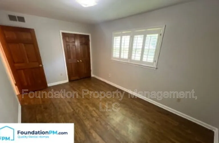 2608 Abercorn Cv — Photo 15