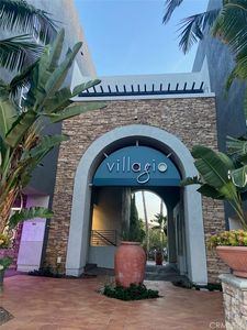 1760 E Palomar St E #112, Chula Vista, CA, 91913