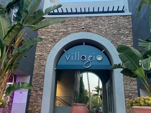 1760 E Palomar St E #112, Chula Vista, CA 91913