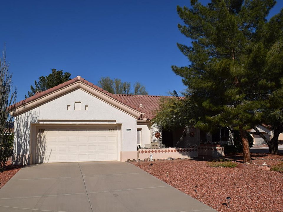 1st image of 22326 N Cheyenne Dr