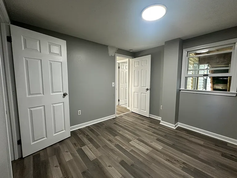 27 Salem St #1 — Photo 9
