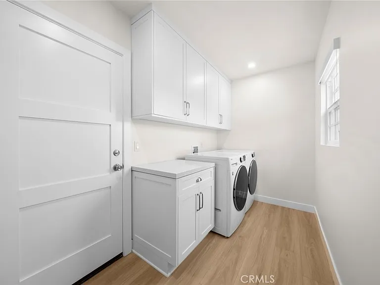 1801 Clay St — Photo 19