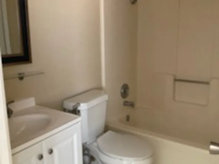 9140 Timber Path #4102 — Photo 7