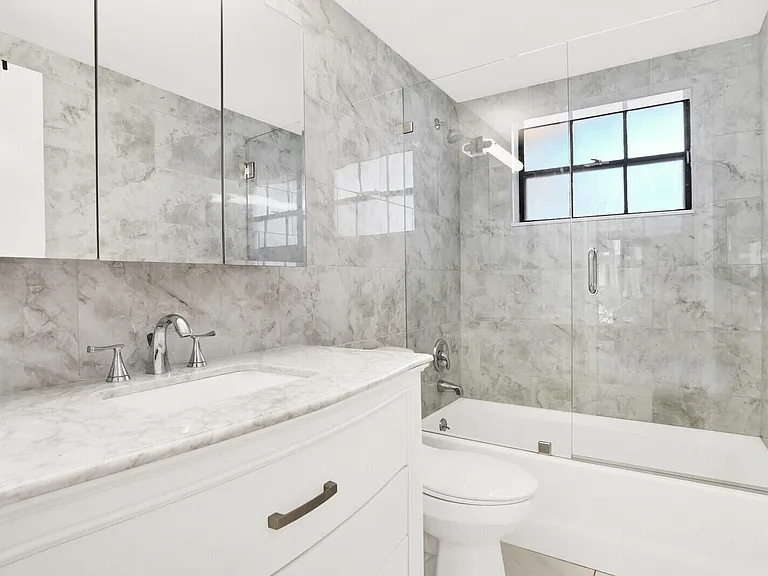 300 Inlet Way #2 — Photo 13
