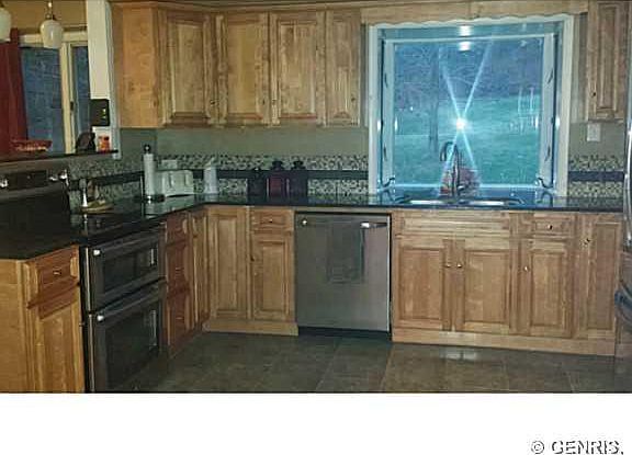 3rd image of 5393 County Road 33