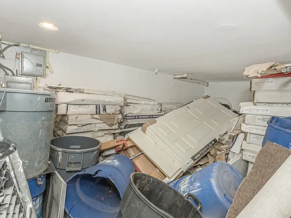 84-124 Austin Street image 34 of 38