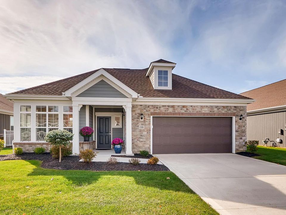 1st image of 180 Whistling Way Dr