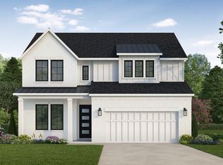 5261 Ranchero Trl, Fort Worth, TX 76126