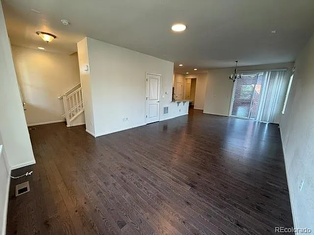 14722 E Poundstone Dr — Photo 2