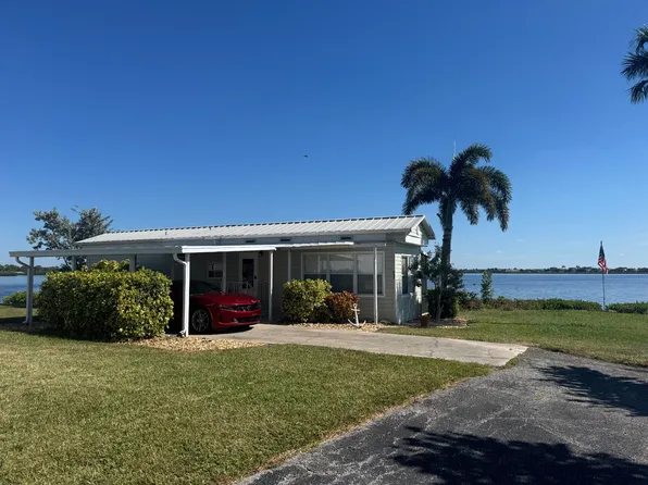 6505 Us Highway 301 N #D27, Ellenton, FL 34222