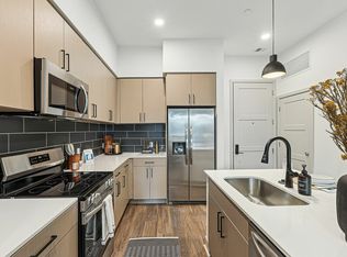 6601 Melville St #1000-221, Hyattsville, MD 20782