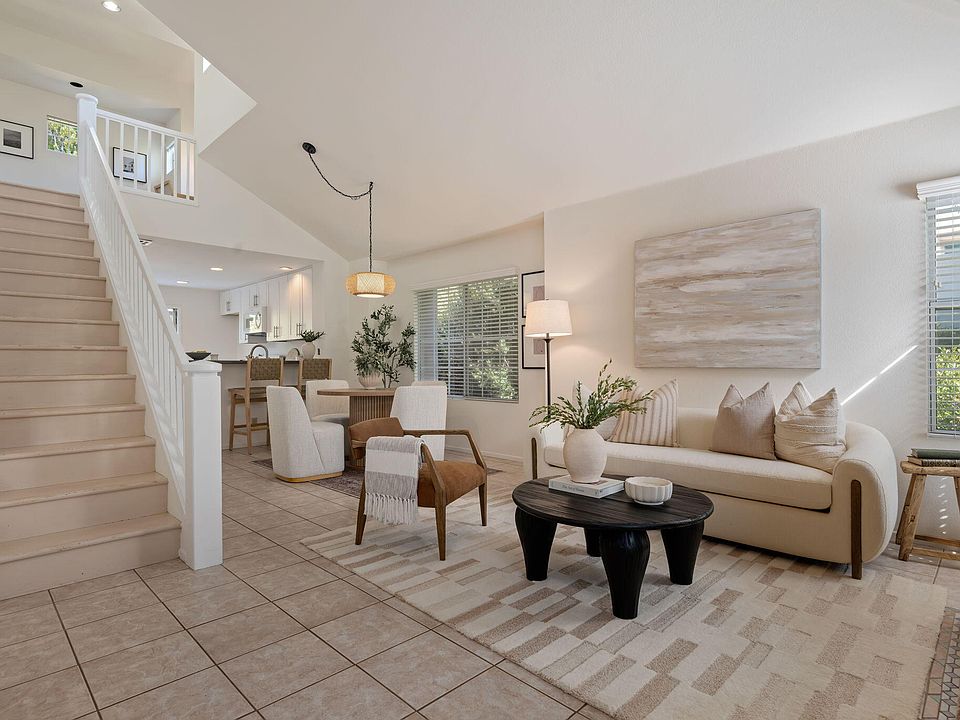 1st image of 3709 Greggory Way Unit 2