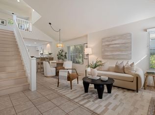 3709 Greggory Way UNIT 2, Santa Barbara, CA 93105