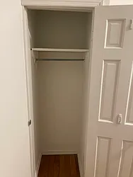 Rented by Best Apartments North Inc