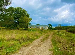 12812 Route 226, Albion, PA 16401