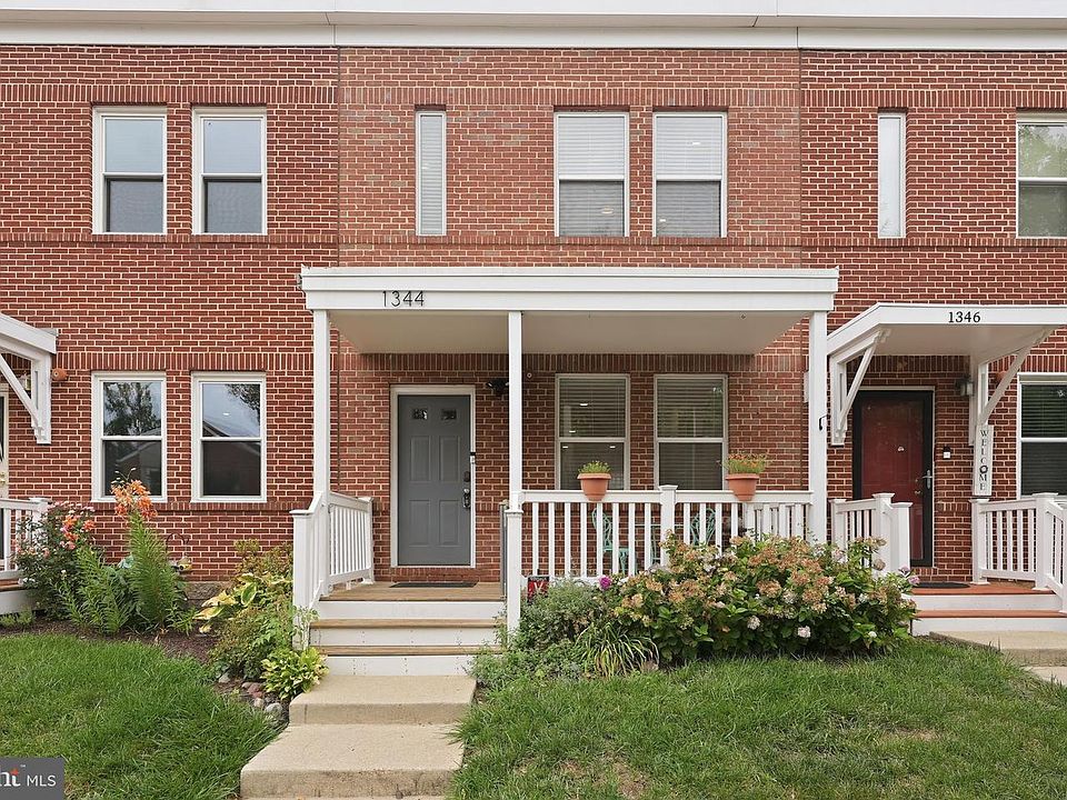 1st image of 1344 Half St SW #1344