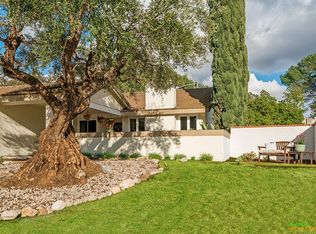 17835 Frondoso Dr, San Diego, CA 92128