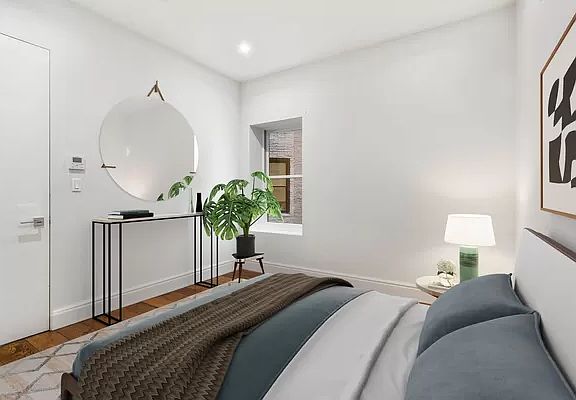4th image of 92 Morningside Ave APT 3D