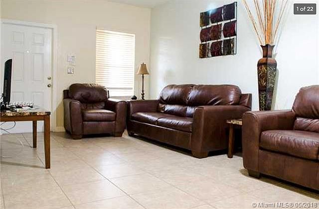 2nd image of 8892 SW 225th St #0