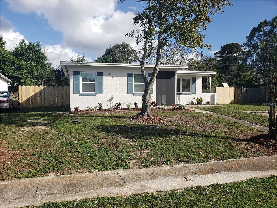 1st image of 1441 Corinthian Ave
