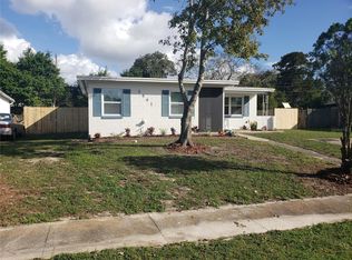 1441 Corinthian Ave, Deltona, FL 32725