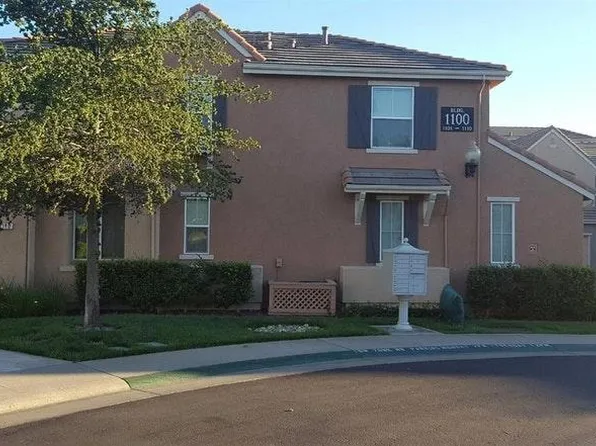 1110 Dante Cir, Roseville, CA 95678