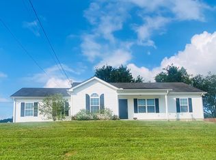 1318 Bairdscorner Dr, Murfreesboro, TN 37130