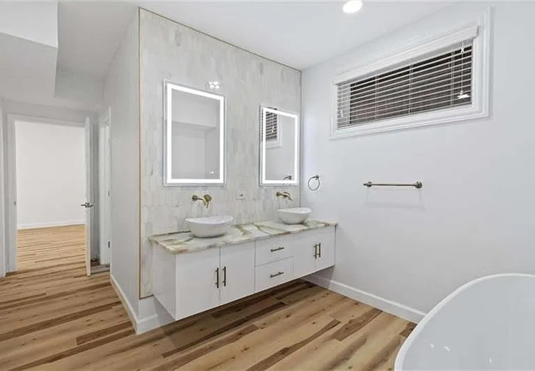 1711 Summit Glen Ln NE — Photo 9