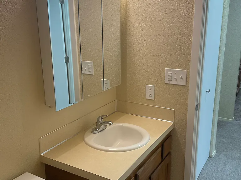 11702 Greenwood Ave N #202 — Photo 7