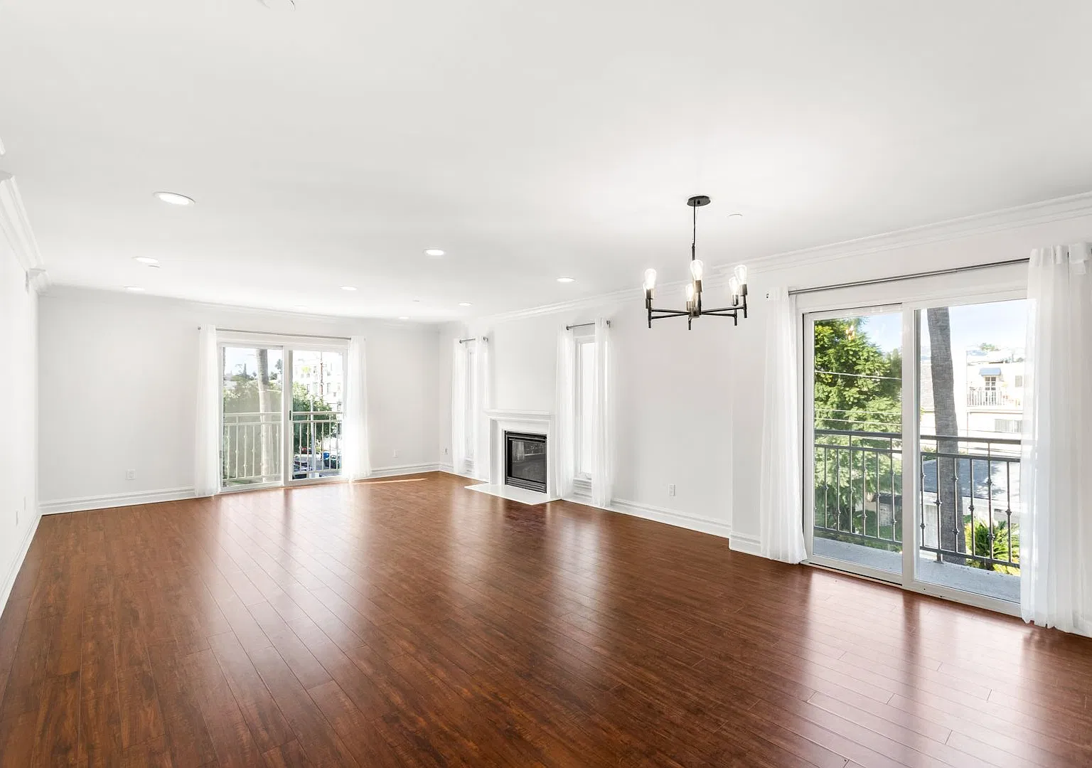 Marmar Chalmers, Llc — Photo 3