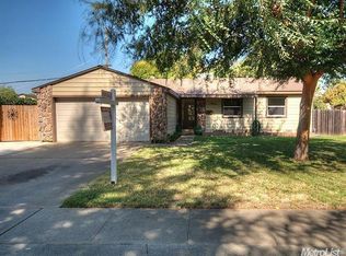 10517 Bronwood Way, Rancho Cordova, CA 95670