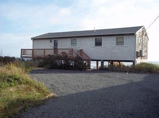 23 Bayberry Rd, Plymouth, MA 02360