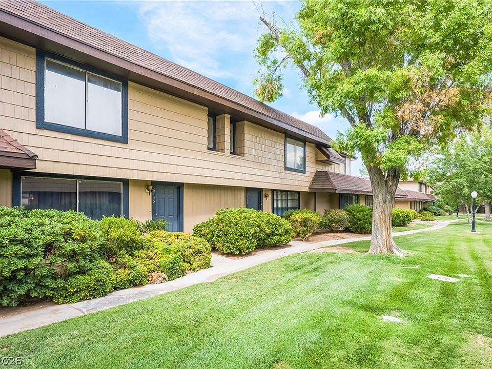 1st image of 6135 Meadowgrass Ln
