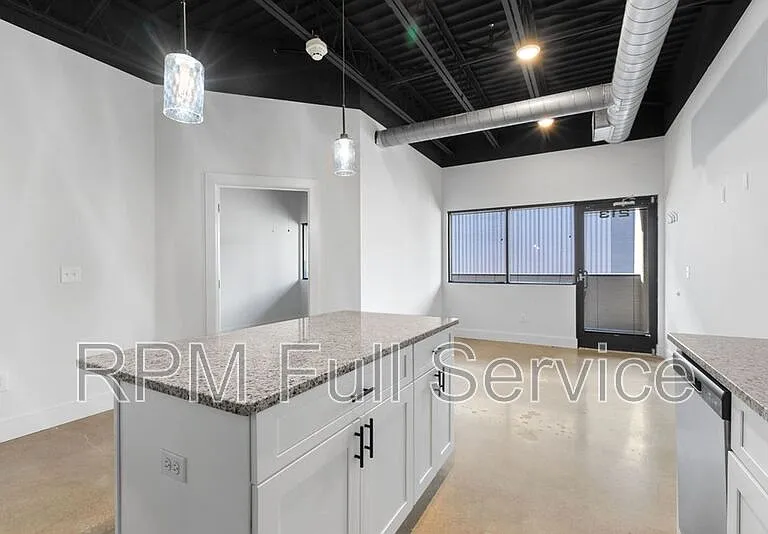 295 Plus Park Blvd #213 — Photo 12